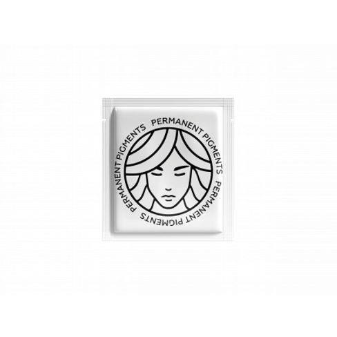 Уходовая салфетка Face уп. 10шт