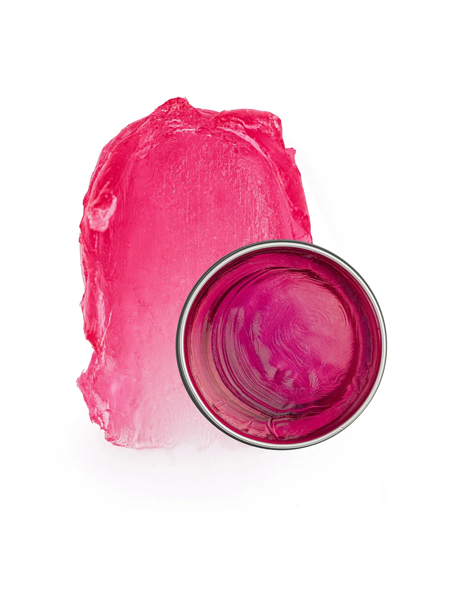 Воск для бровей Frei Aviver Brow Wax