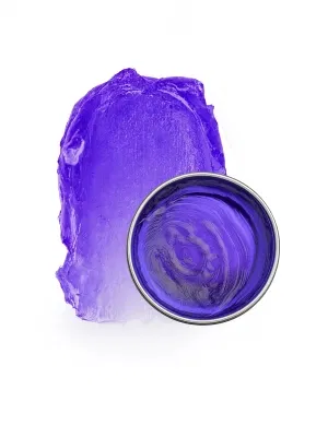 Воск для бровей Frei Aviver Brow Wax