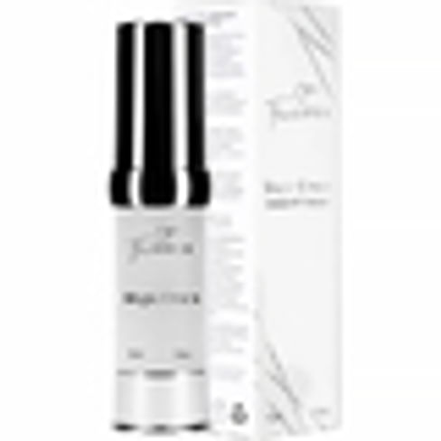 Cостав #3 для ламинирования ресниц и бровей 15ml Frei Aviver Magic Cream