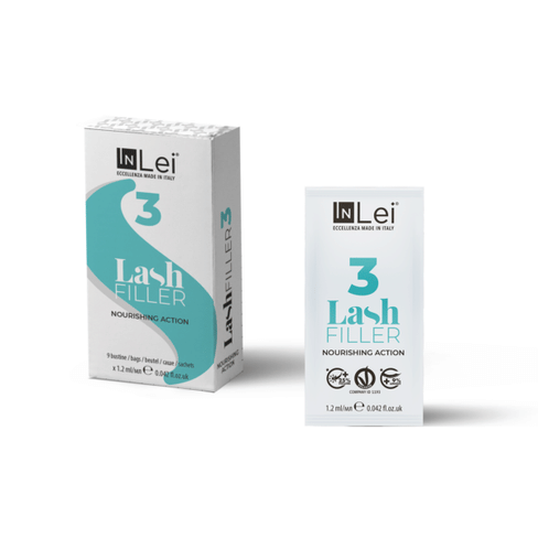Филлер для ресниц In Lei FILLER 1.2ml