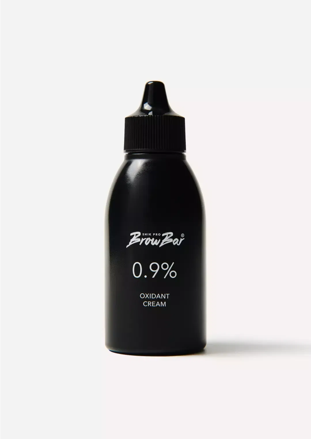 Окислитель 0.9% Shik Oxidant Cream