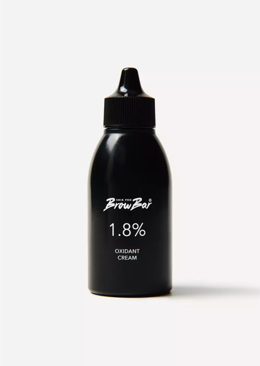 Окислитель 1.8% Shik Oxidant Cream