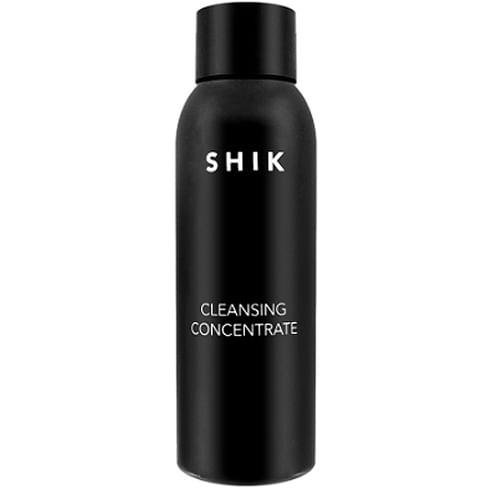 Очищающий концентрат для обезжиривания кожи и фиксации цвета Shik CLEANSING CONCENTRATE