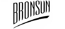 Bronsun