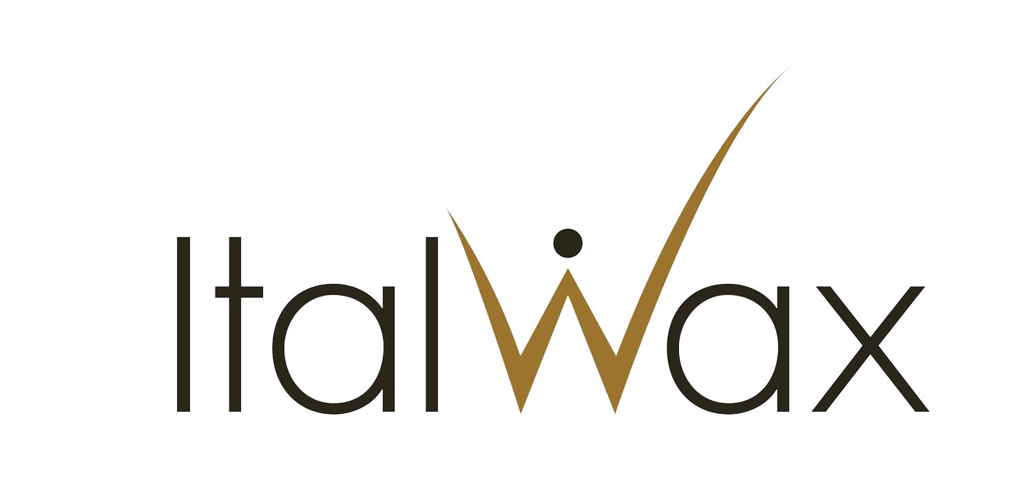 ItalWax