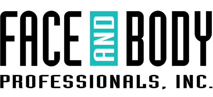 Face &amp; Body Professionals Inc.