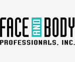 Face & Body Professionals Inc.