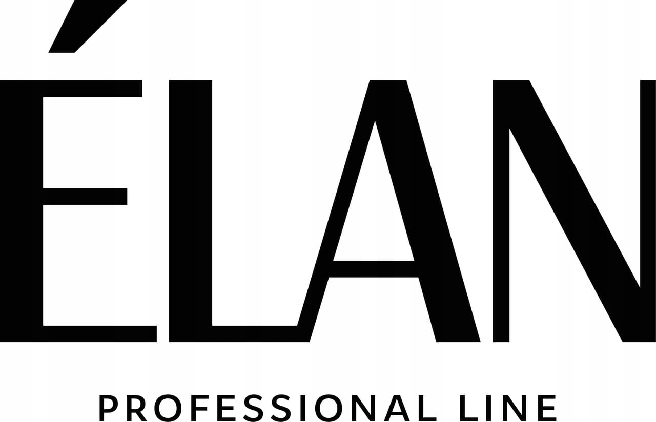 Elan Professional Line