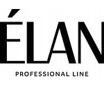 Elan Professional Line