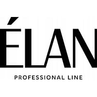 Elan Professional Line