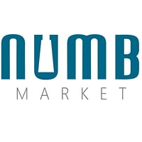 Numb Market
