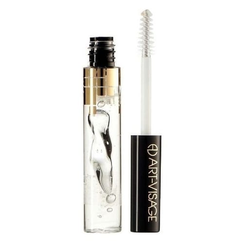 Карандаши Фиксаторы Гели для укладки