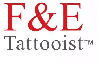 F&amp;E Tattooist