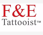 F&E Tattooist