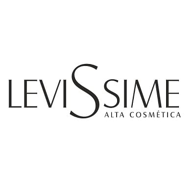 Levissime