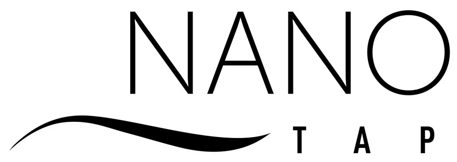 Nano Tap