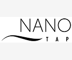 Nano Tap