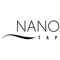Nano Tap