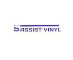 5Assist Vinyl