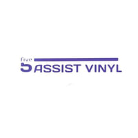 5Assist Vinyl