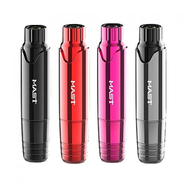 Оборудование и картриджи