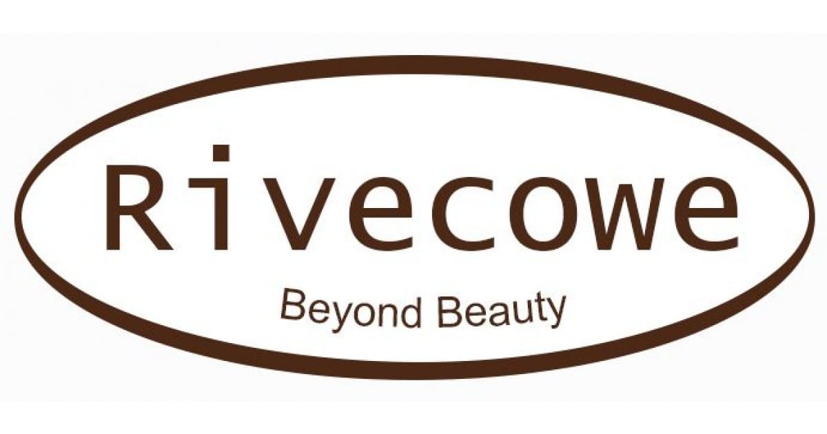 RIVECOME