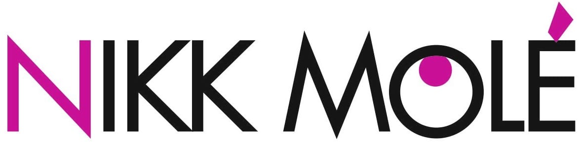 Nikk Mole