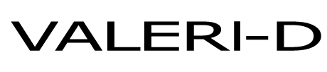 Valeri-D