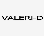 Valeri-D