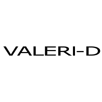 Valeri-D