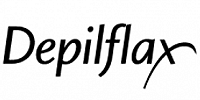 Depilflax