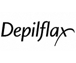 Depilflax