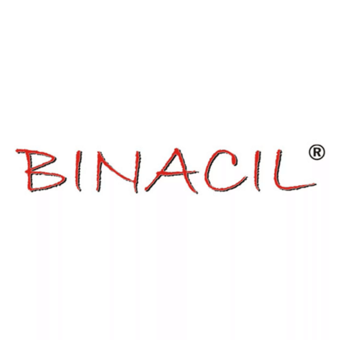 Binacil