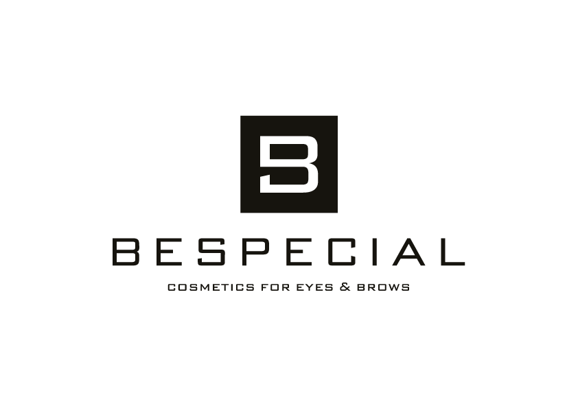 BeSpecial