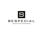 BeSpecial