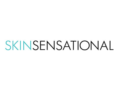 Skin Sensation