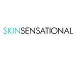 Skin Sensation
