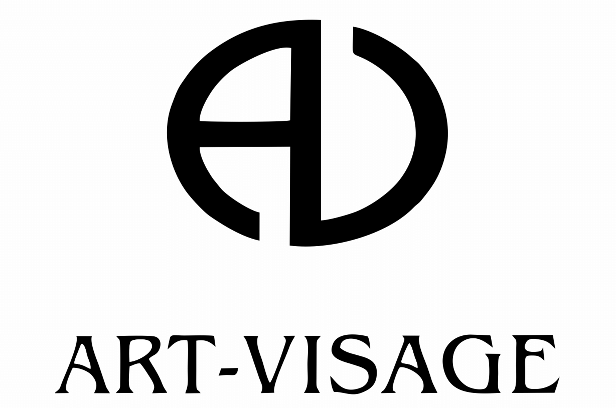Art Visage