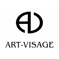 Art Visage