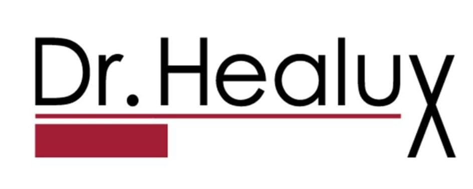 Dr. Healux