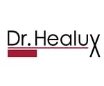 Dr. Healux
