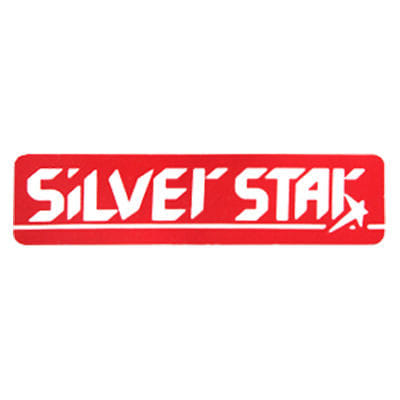 SilverStar