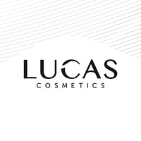 CC Brow Lucas Cosmetics