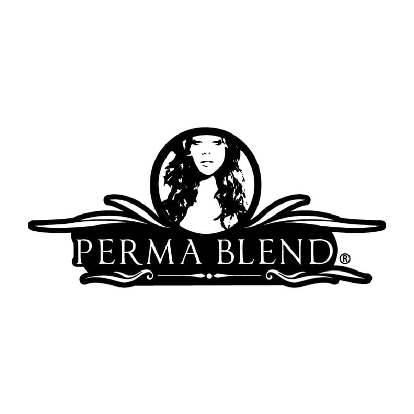 Perma Blend