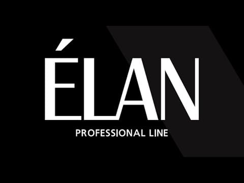 Elan