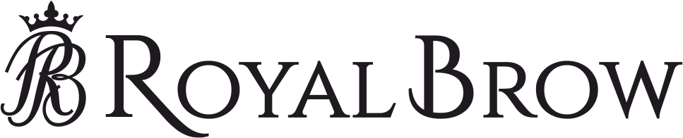 Royal Brow