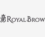 Royal Brow