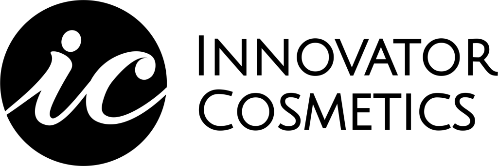 Innovator Cosmetics