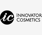 Innovator Cosmetics